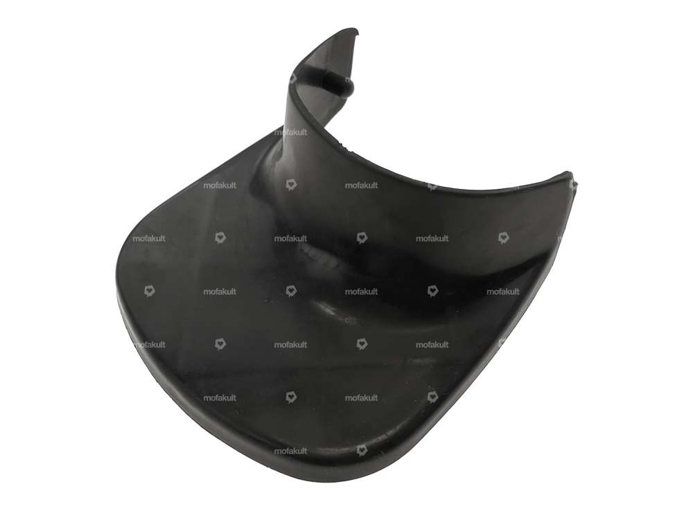 swiing® revival Spritzschutz | Puch X30 Sport, Supermaxi Carousel Image 1