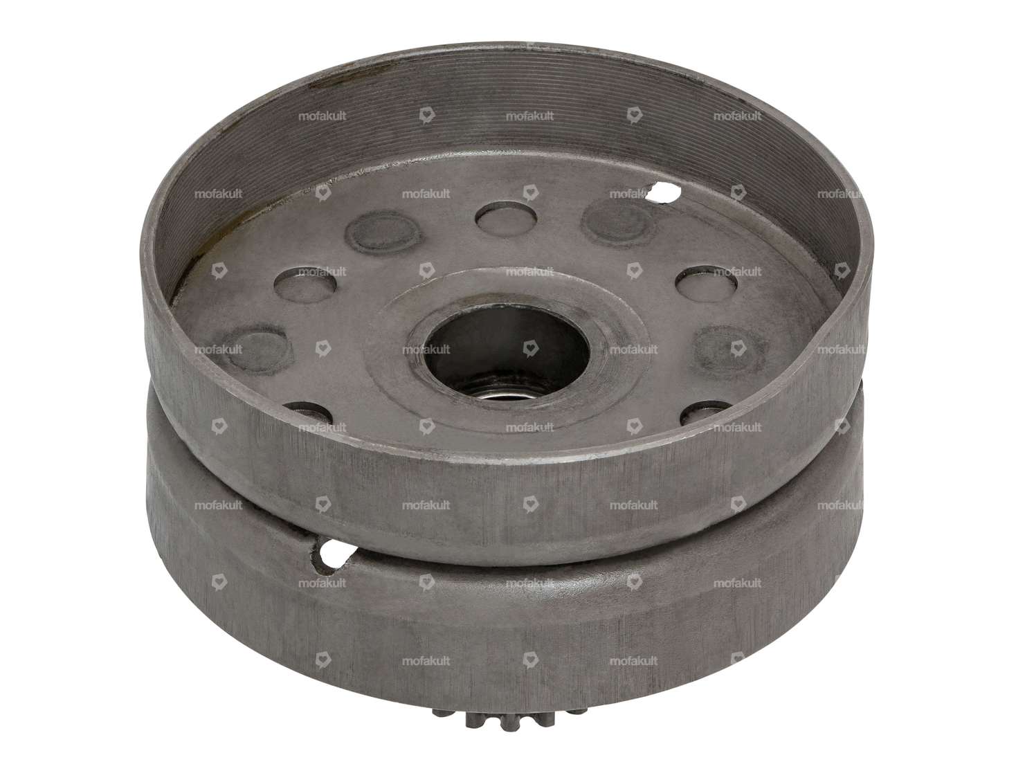 Clutch basket | Tomos Carousel Image 2