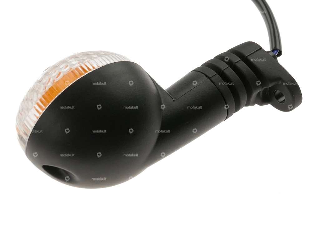 Blinker vo. links / hi. rechts | Tomos Carousel Image 2