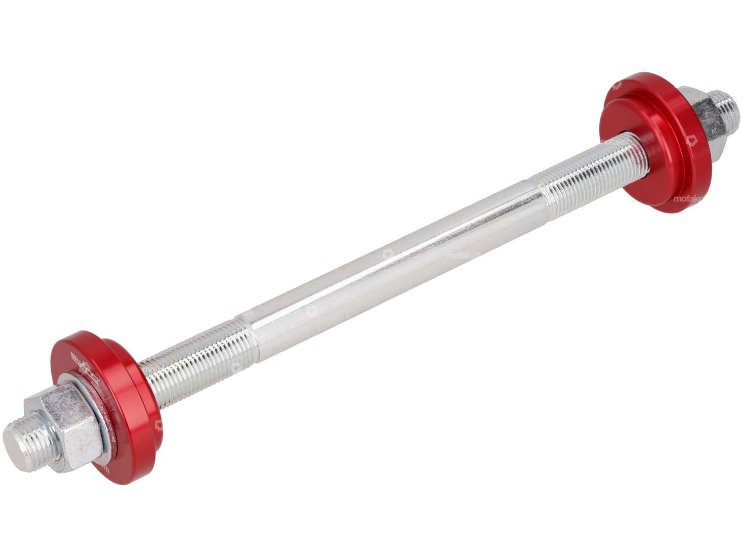 swiing® ingenious assembly tool bearing shells fork / bottom bracket bushes Carousel Image 1