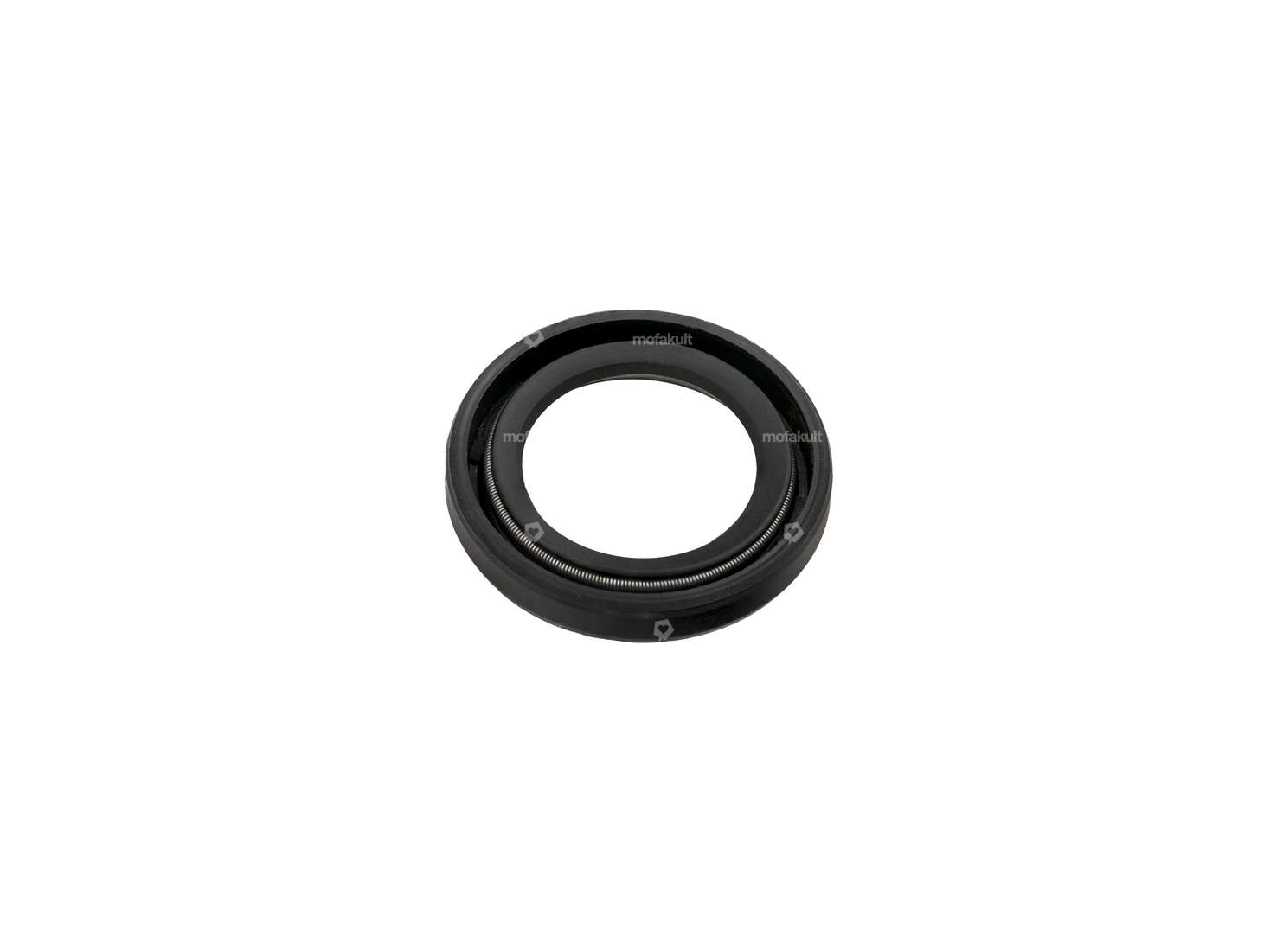 Shaft seal NBR 16/24/4 A Carousel Image 1