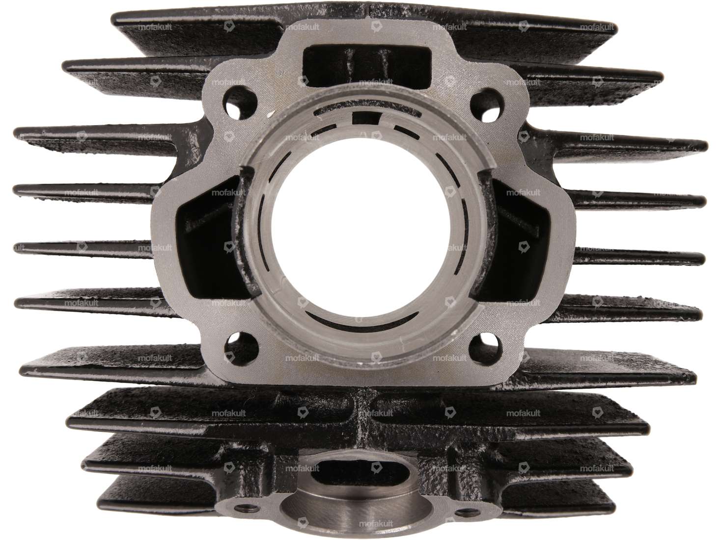 Polini 46 mm cylinder kit | Honda Camino 50, PX 50 Carousel Image 3