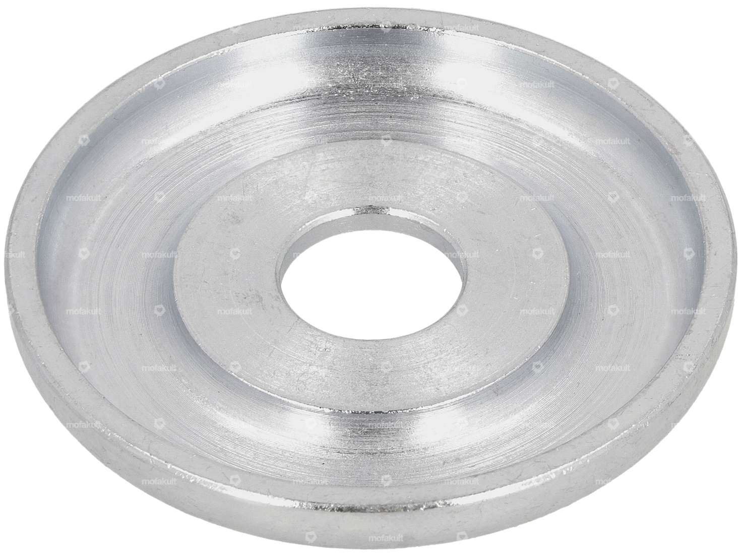 swiing® revival Federteller Sattel | Piaggio Ciao SC, PX Carousel Image 1