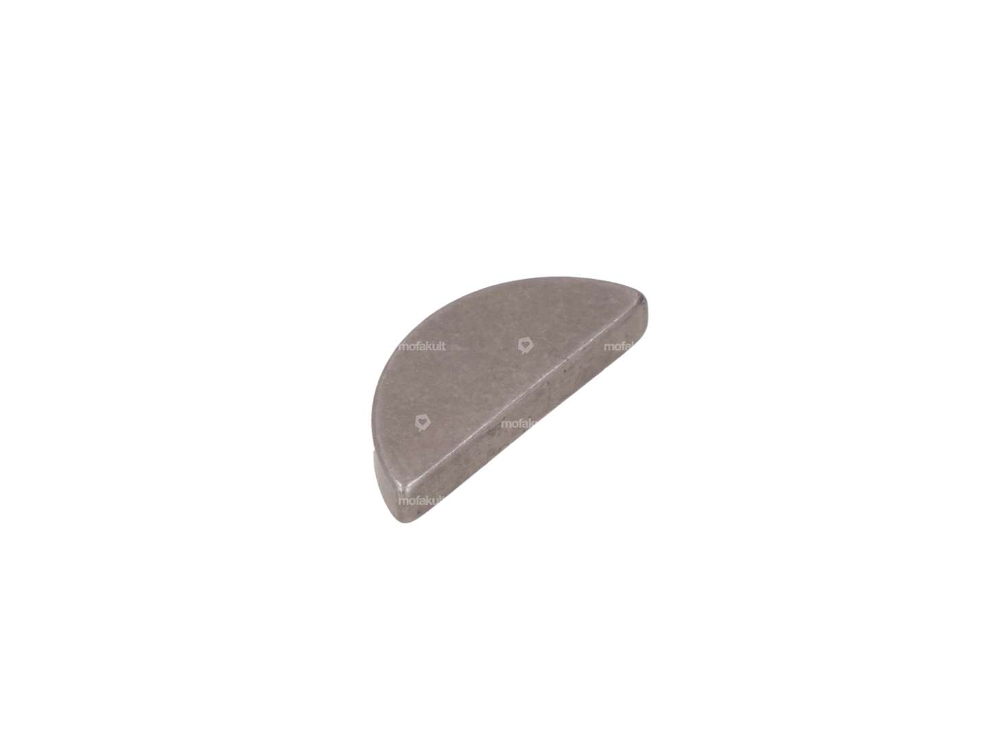 Keil 18.3x7.4x3 mm Carousel Image 1