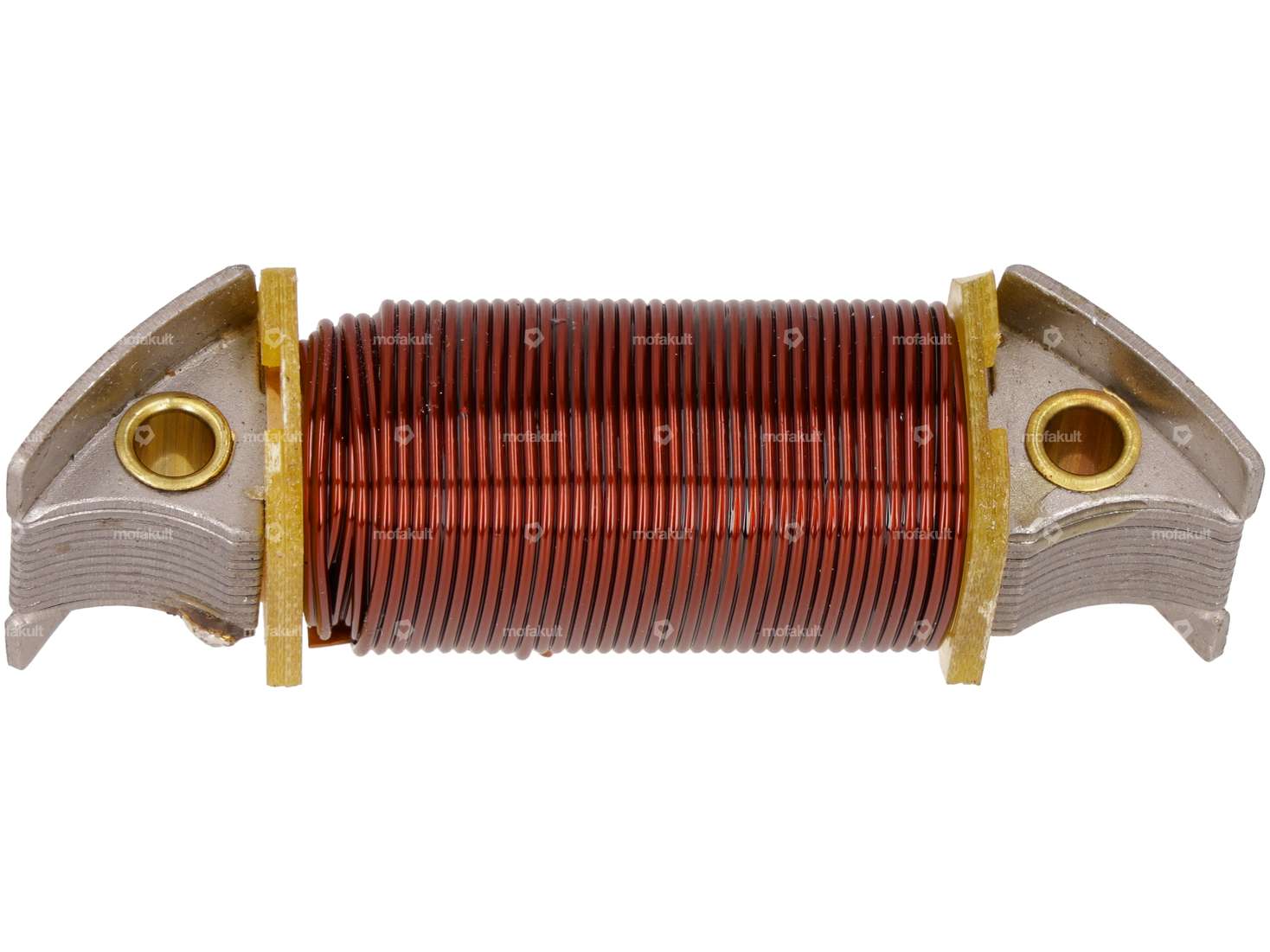 Lichtspule 6V - 17W Carousel Image 1