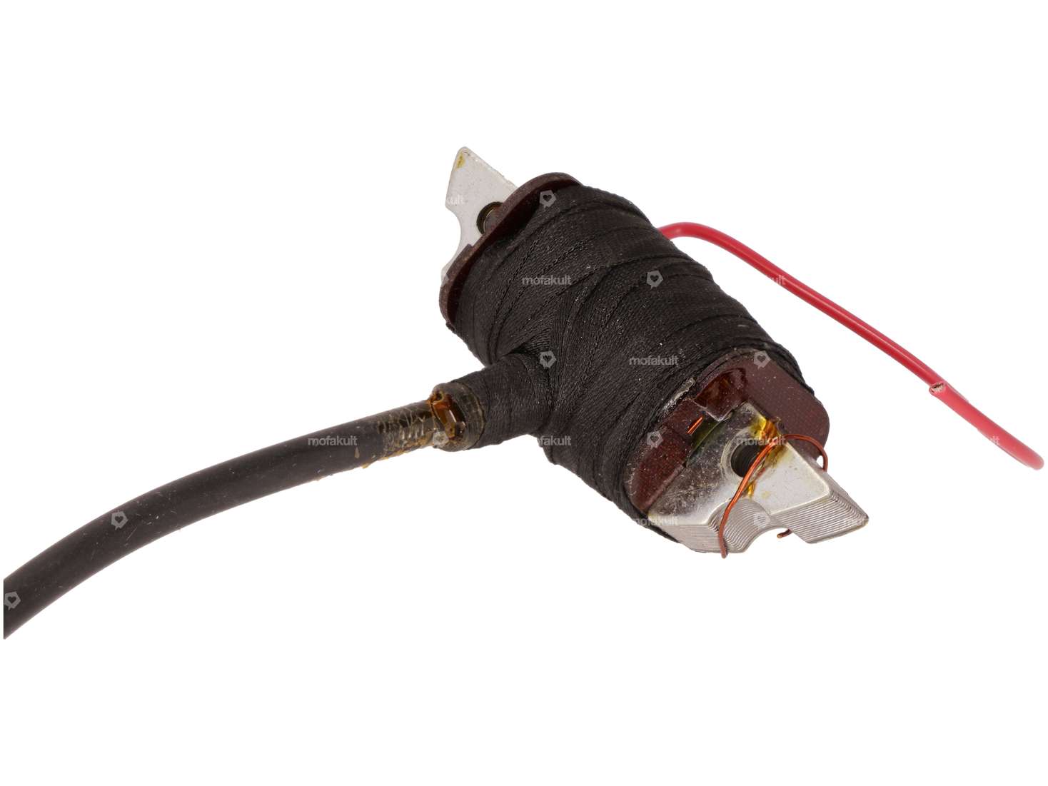 CEAB Zündspule (Lochabstand 48 mm) Carousel Image 2