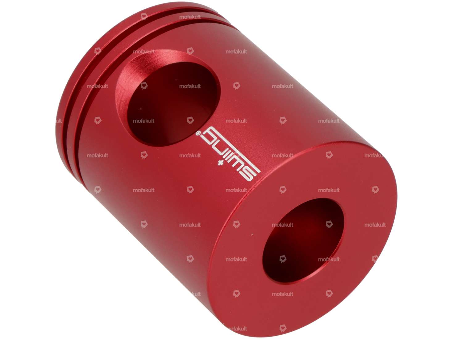 swiing® ingenious Lageraufpress-Kolben Ø 17/40 mm (Typ 6203) Carousel Image 2