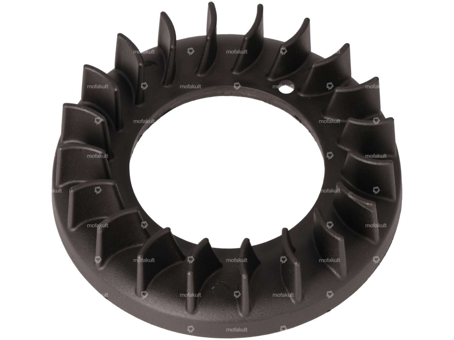 Fan wheel Kokusan ignition | Kreidler Carousel Image 1