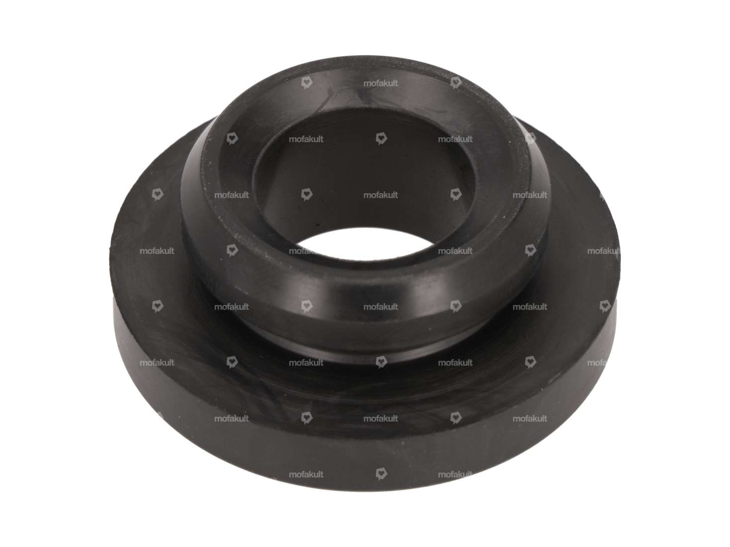 Silentblock Stossdämpfer | Piaggio SI, Boxer, Grillo Carousel Image 1