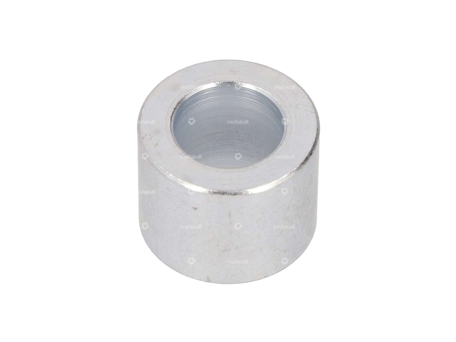 swiing® revival Distanzhülse 12.1/20/15.5 Hinterradachse | Pony GTX Beta 521 (P8389) Carousel Image 1