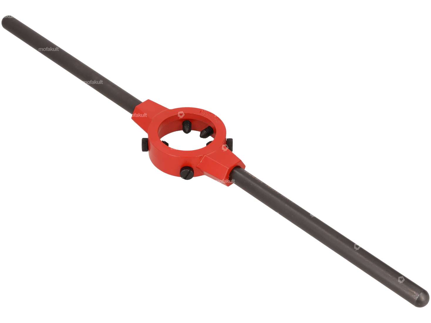 Die holder Ø 55 mm Carousel Image 2