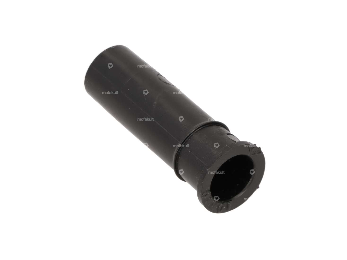 Dell'Orto plug Ø 10/12 x 40 mm air filter Carousel Image 2