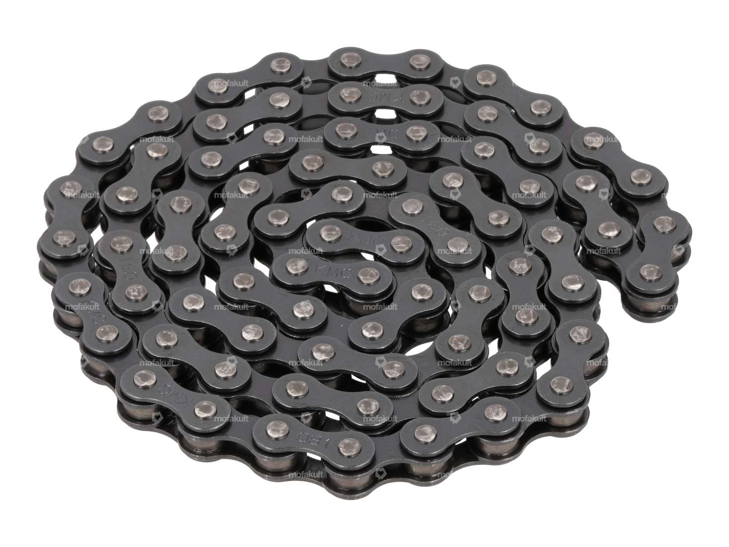 KMC Tretkette (alte Ausf.) | Piaggio Ciao P, SC Carousel Image 1