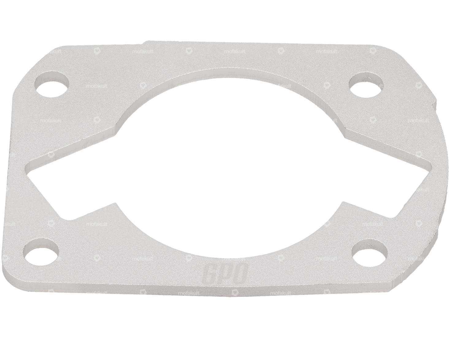 GPO Hubplatte 1 - 4 mm | Sachs 503 Carousel Image 1