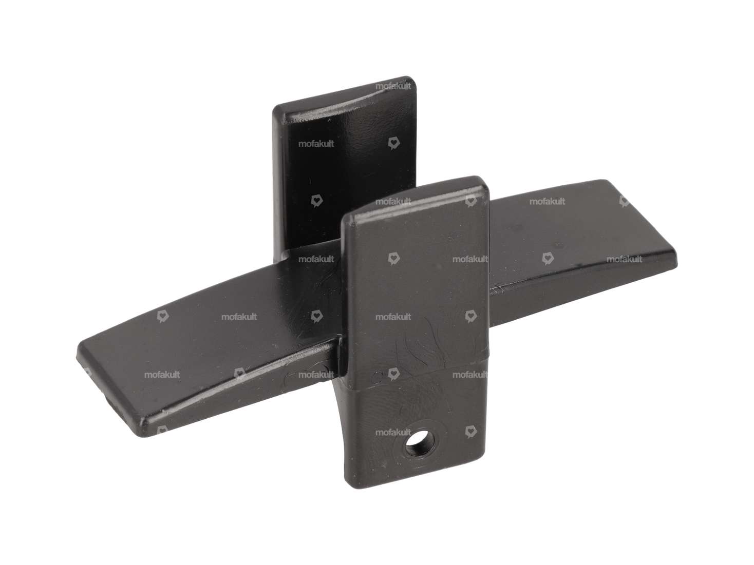 Kettenführung Kunststoff | Zündapp Bergsteiger Carousel Image 1