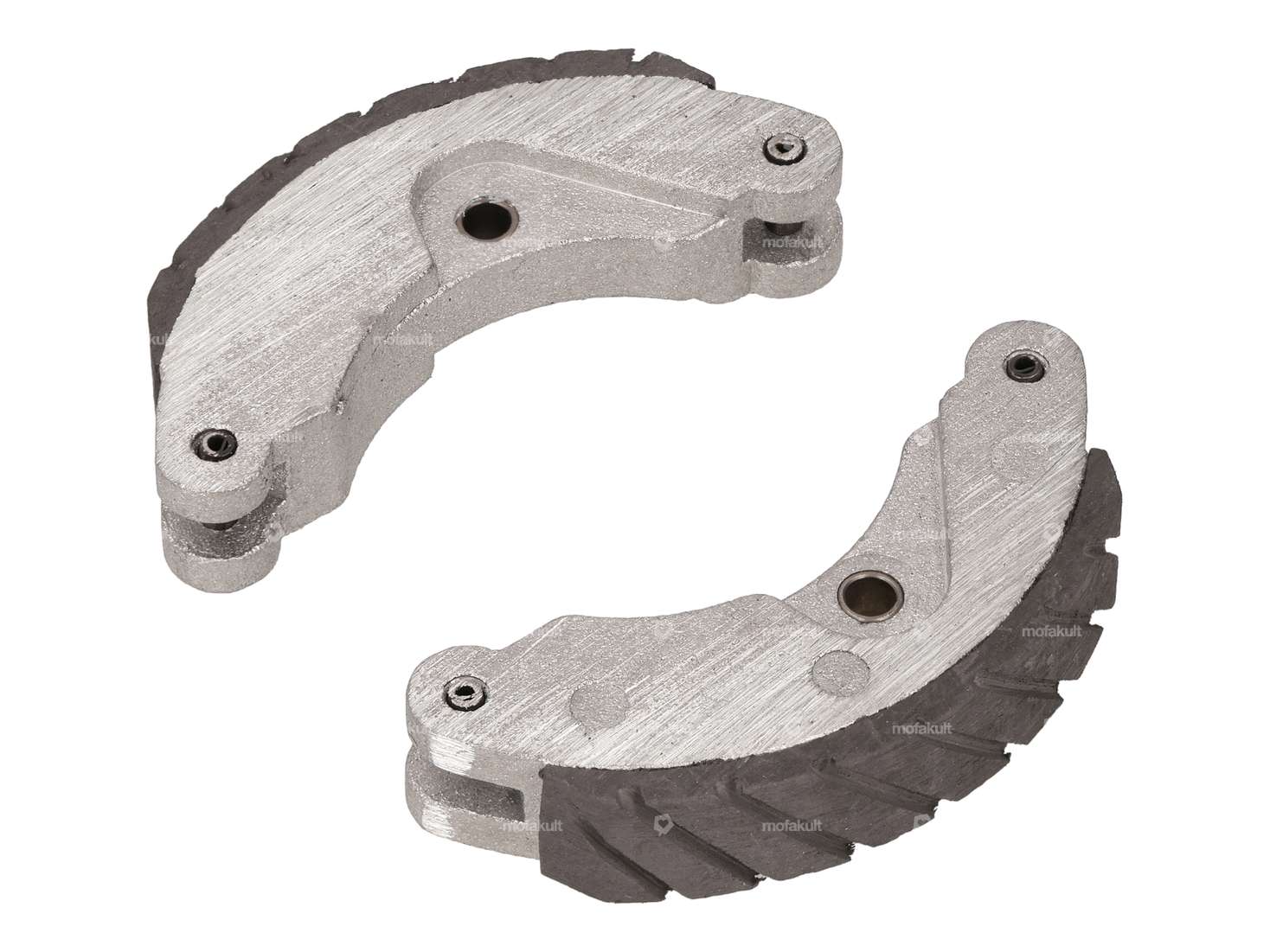 Clutch shoes (1st & 2nd gear) Engine | Beta 521 & 512 (A8063) Carousel Image 1