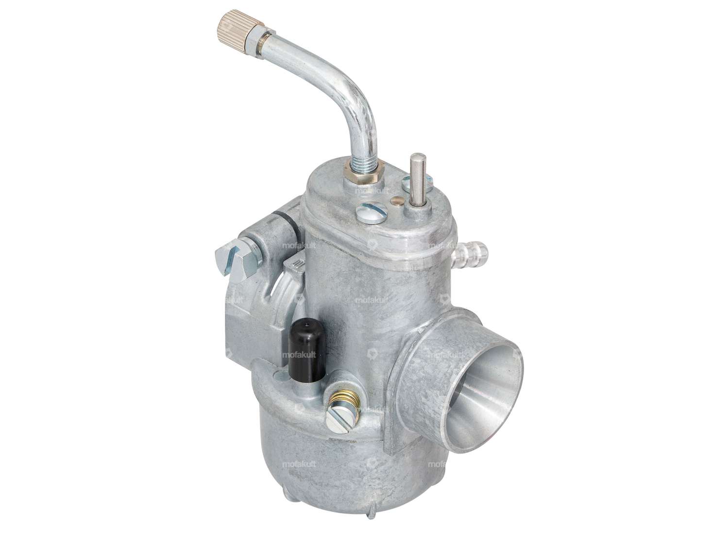 GPO Tuning-Set 45 mm (Metrakit-Nachbau) | Puch E50 Carousel Image 3