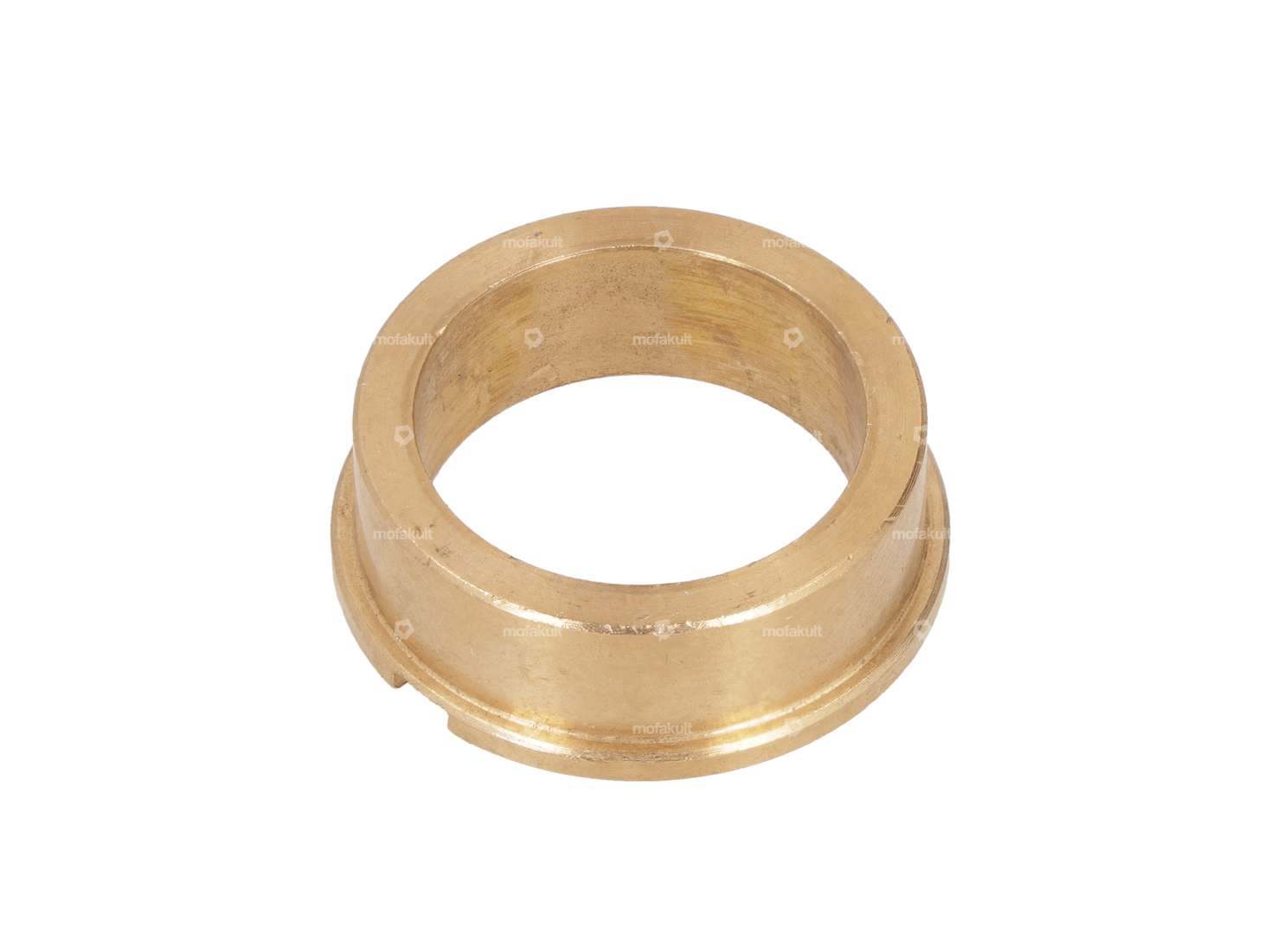 Gleitlager Getriebewelle (1A-Qualität) | Zündapp Belmondo, Bergsteiger, ZD, CS / CS Hai Carousel Image 1