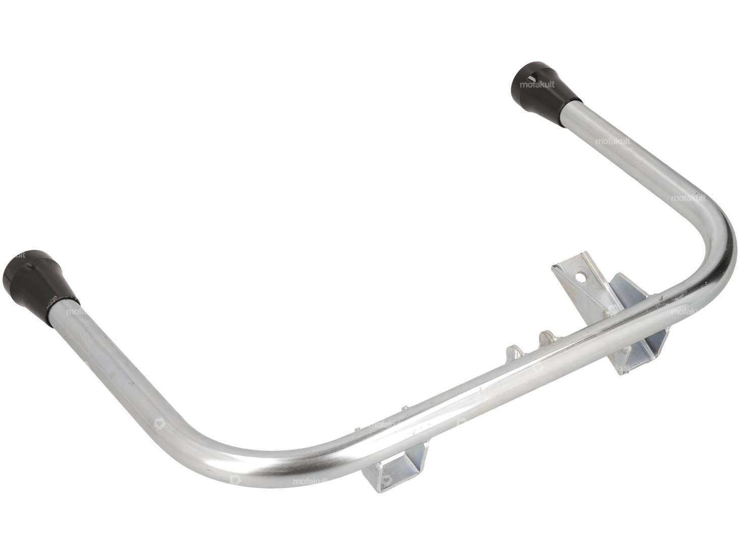 Hauptständer verzinkt | Vespa PX, T5 Carousel Image 2