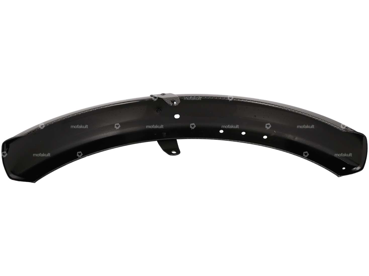 CIF Vorderschutzblech Carbon-Look | Piaggio Ciao Carousel Image 3