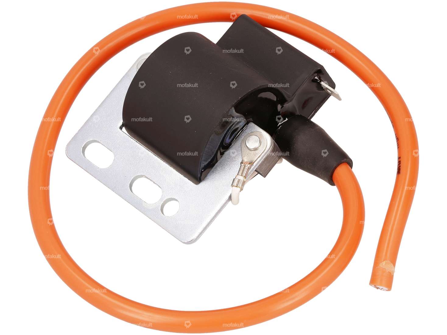 MVT Zündspule Premium Zündung | Puch / Sachs Carousel Image 2