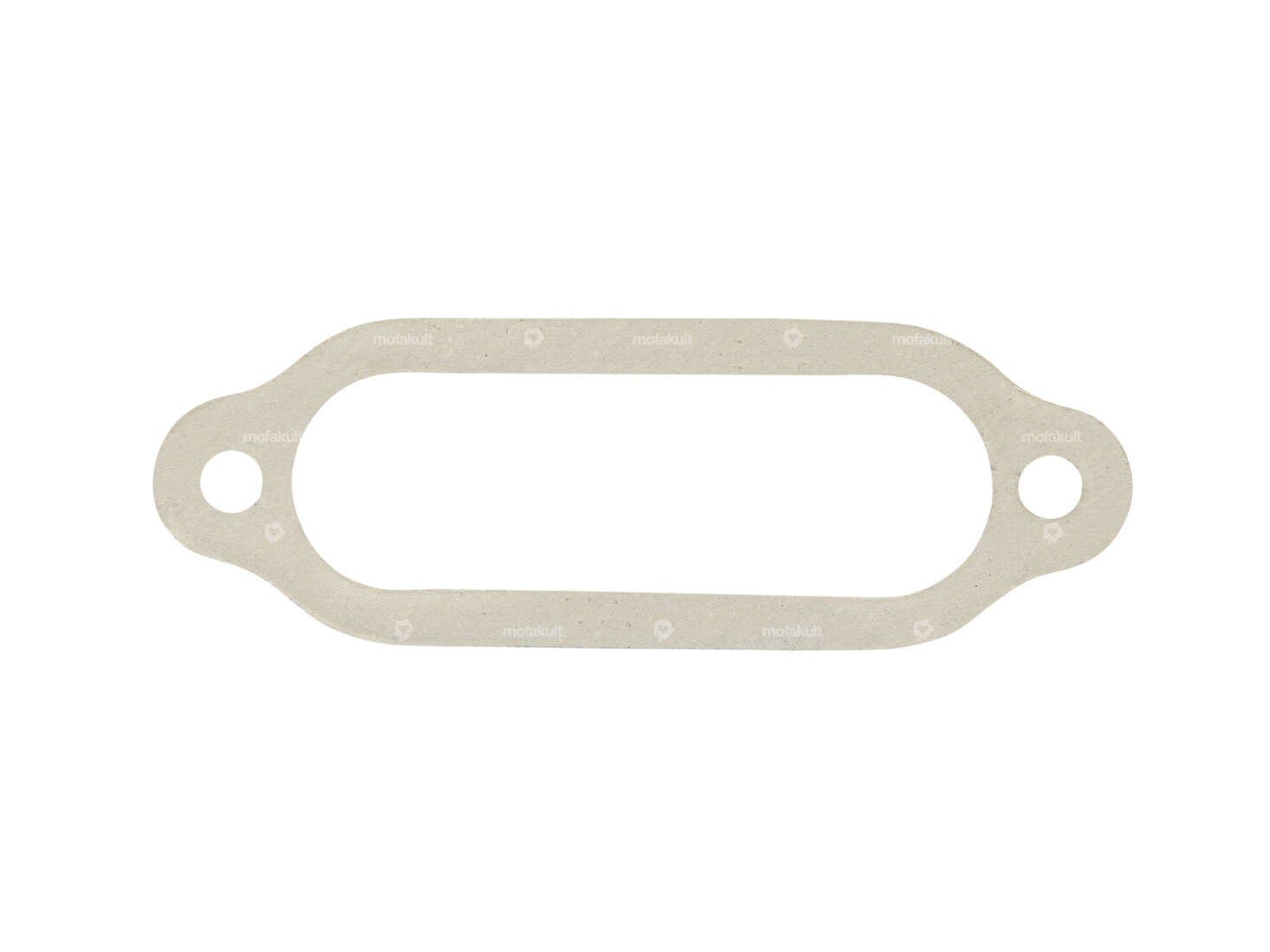 swiing® revival Membrandichtung 0.4 mm | Sachs 50/2, 50/3, 50/4 (A1840) Carousel Image 1