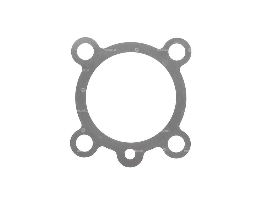 Cylinder head gasket 40 - 43.5 mm | Puch Carousel Image 1