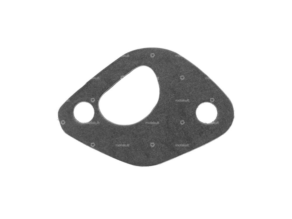 swiing® revival Einlassdichtung | Sachs 503 AB/AC/ADV Carousel Image 1