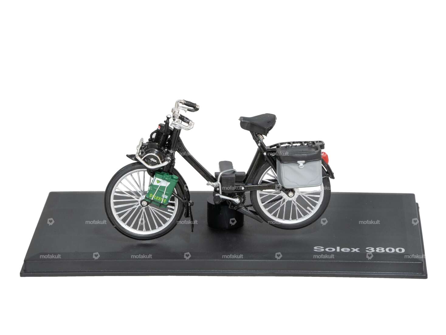 Solex Miniatur Modell Carousel Image 1