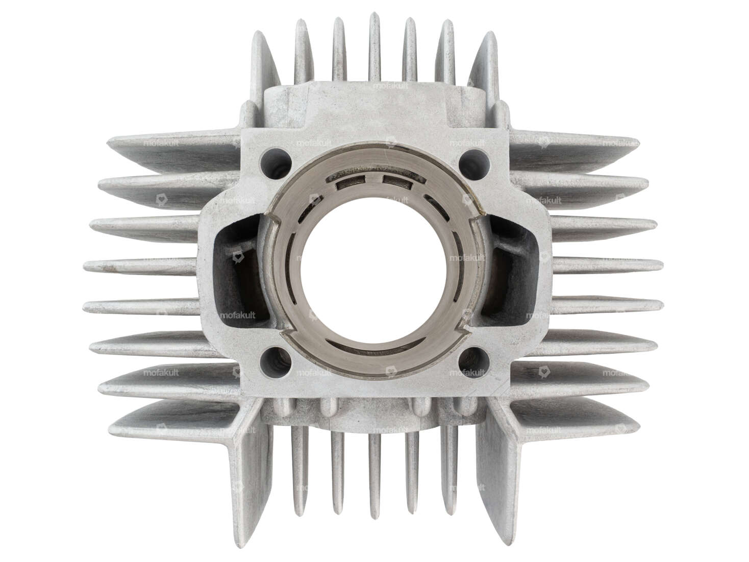 VALEO Generator 439485 - 170A 14V 6 Rippen Für Professionellen Einsatz