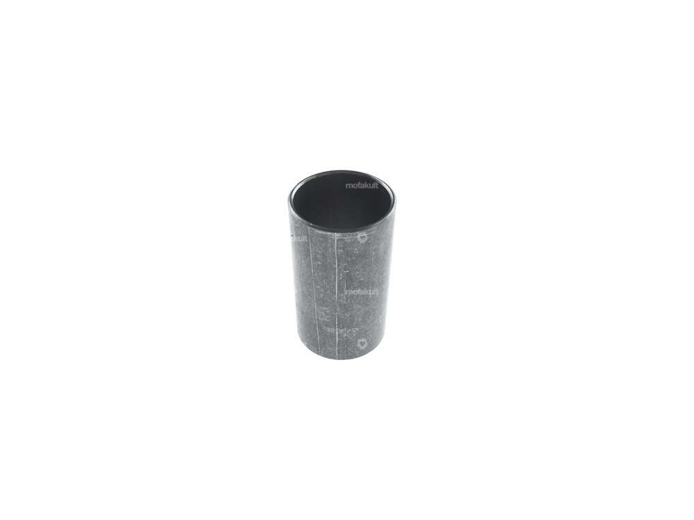 Spacer bushing 50/3 3-speed manual gearbox Carousel Image 1