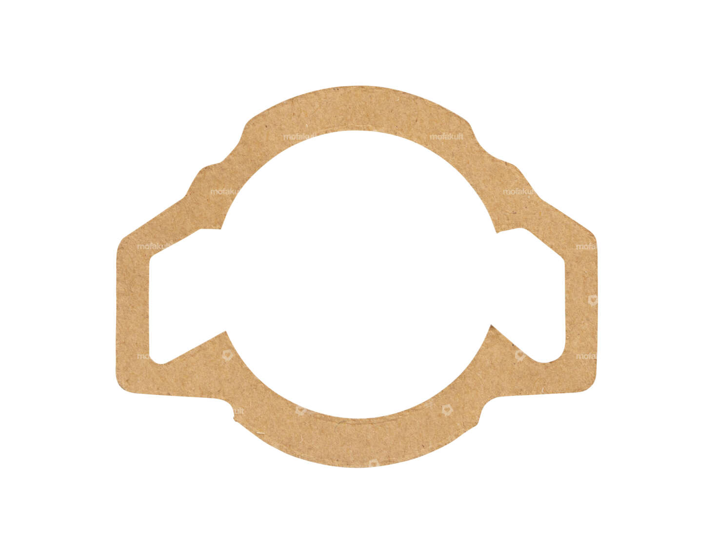 swiing® revival Zylinderfussdichtung 40/41 mm 0.4 mm | Puch Velux / NG-2AH Carousel Image 1