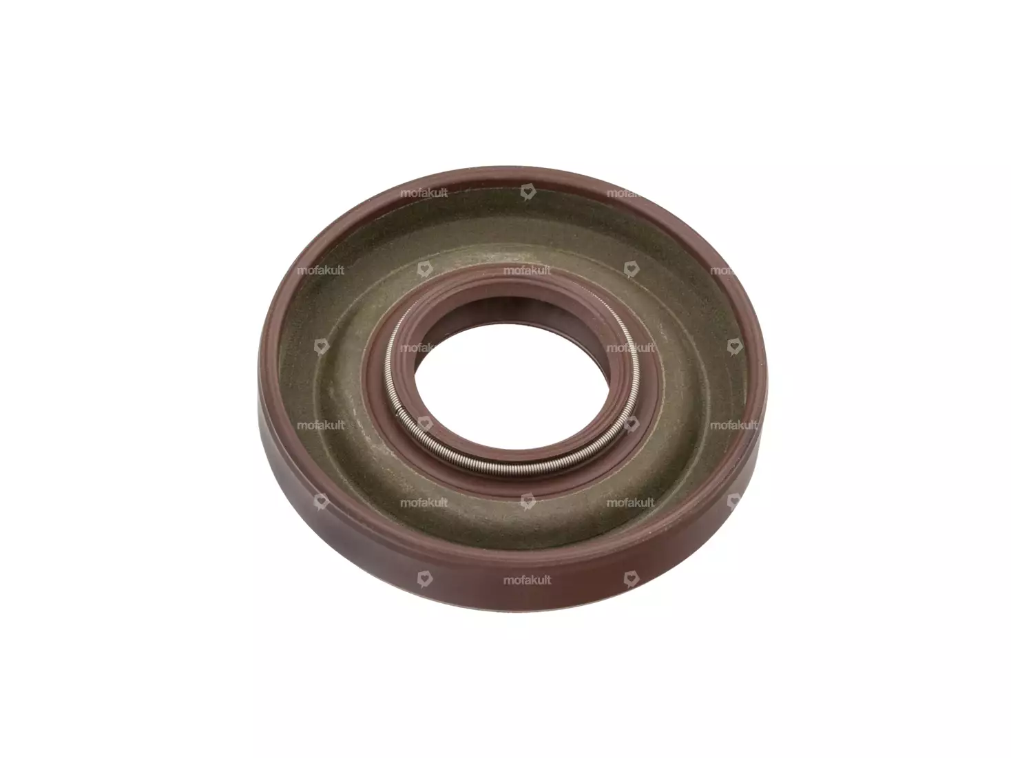 Wellendichtring OAS-70X88X10-FPM – 70x88x10 Mm, FPM-Material, Für Industrielle Dichtungsanwendungen