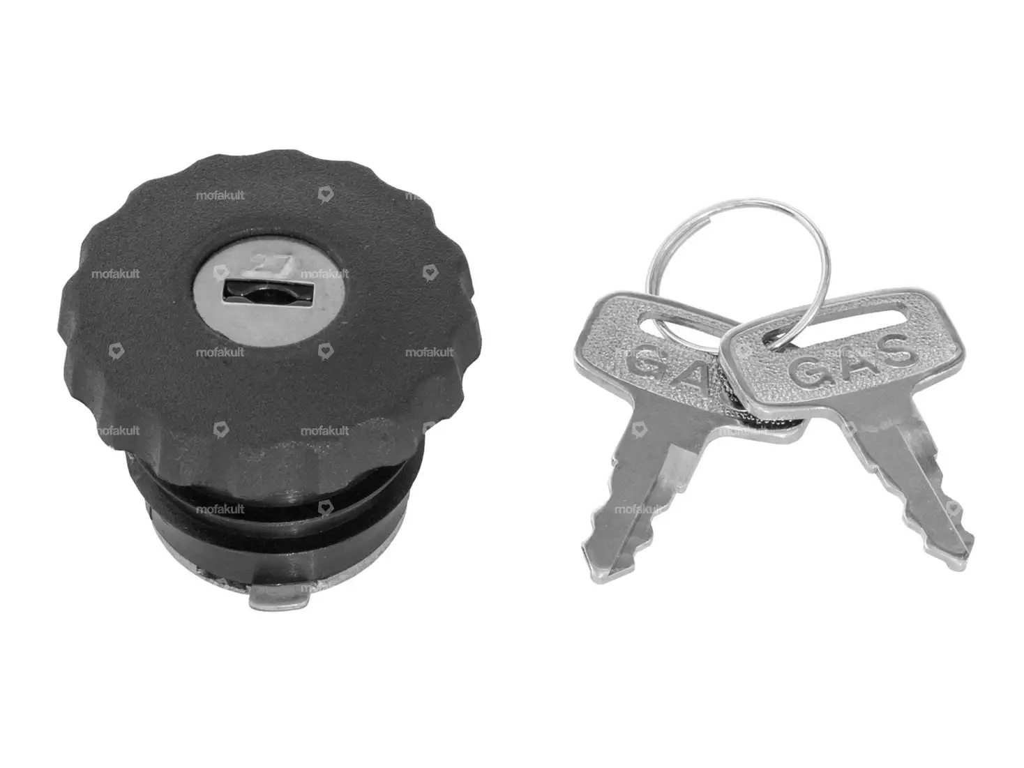 4 Stück Drahtseilterminal Edelstahl - Schraubklemmen Für Seile 4-10mm