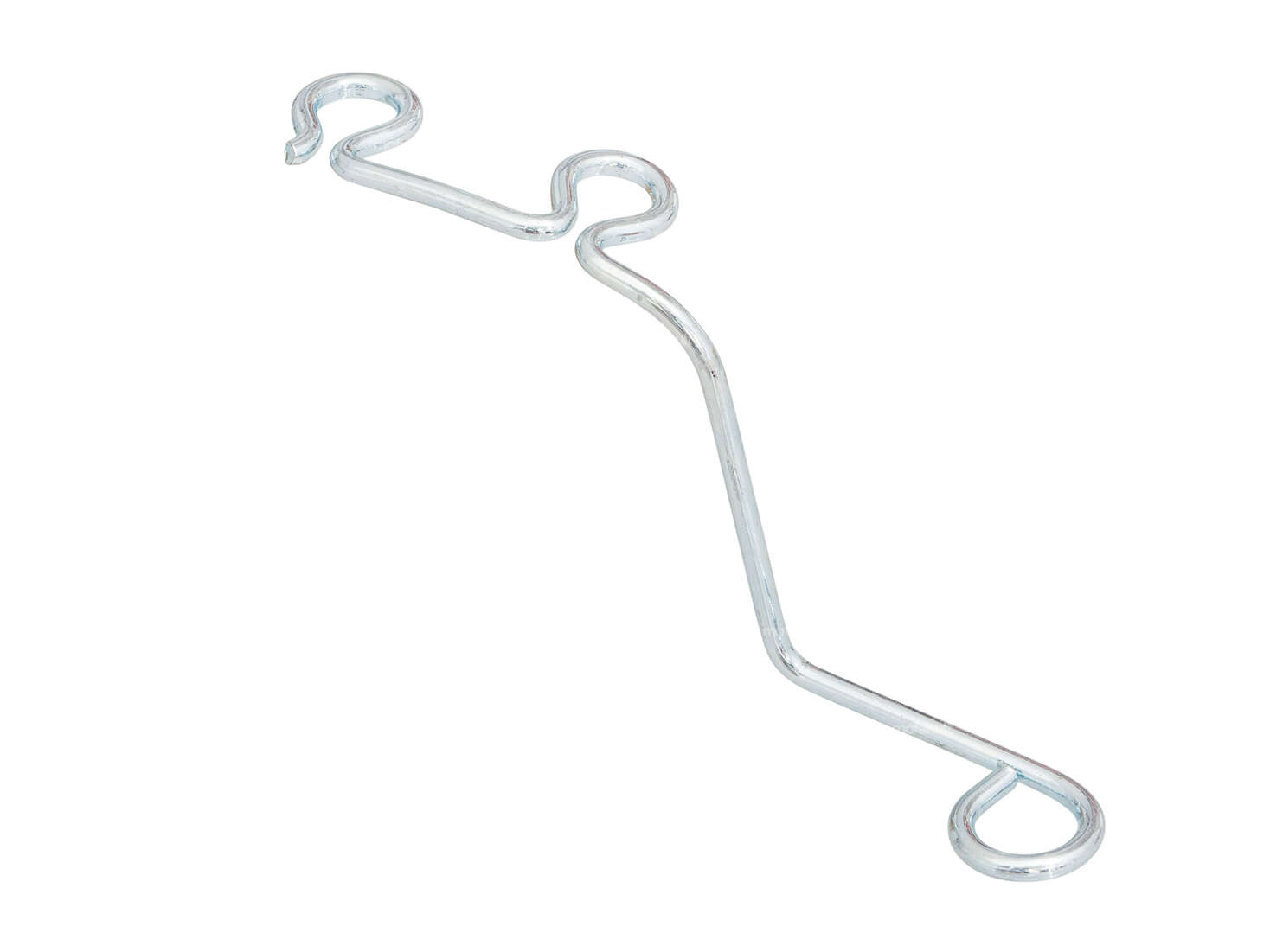 Cable guide fork | Piaggio Ciao Carousel Image 1