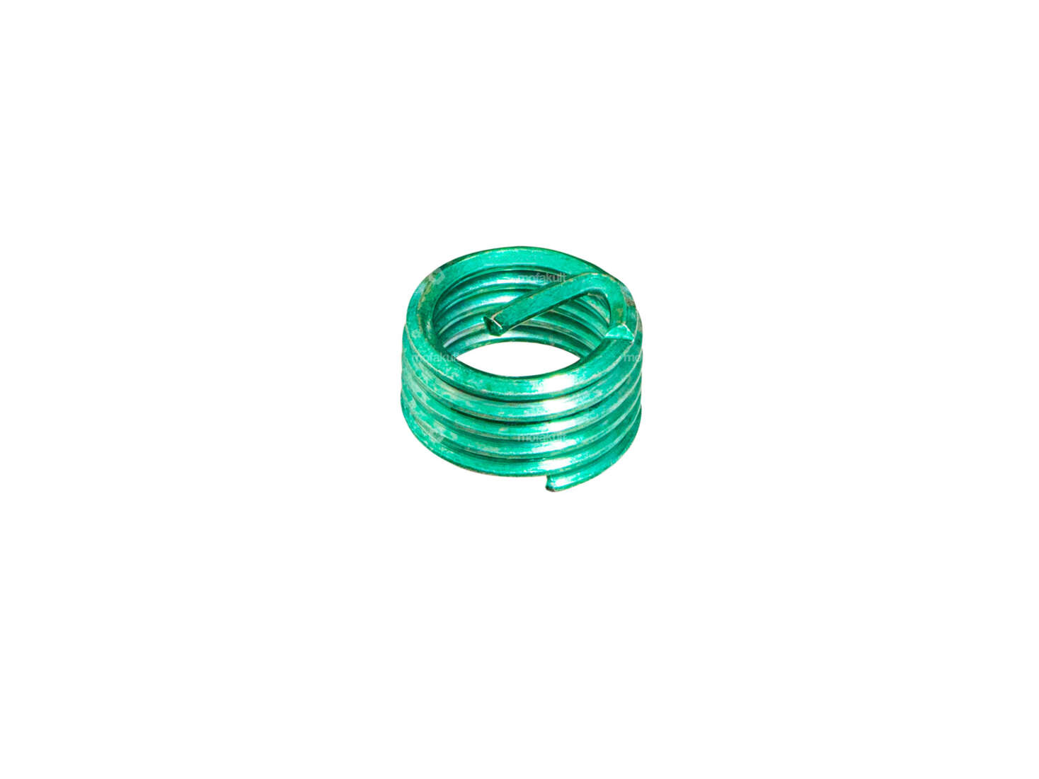 HeliCoil insert M9 (1D) 9 mm Inox Carousel Image 1