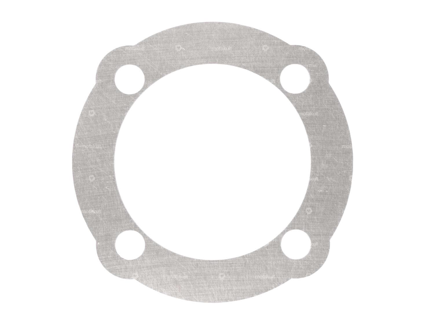 swiing® ingenious 43 mm cylinder head gasket | Sachs 503, 502, 50/2, 50/3, 50/4 Carousel Image 1