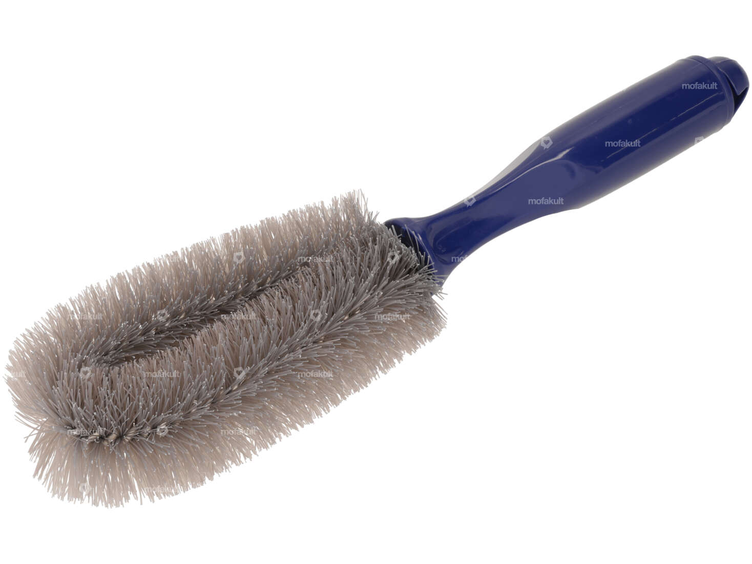 Autosol Felgenbürste Carousel Image 1