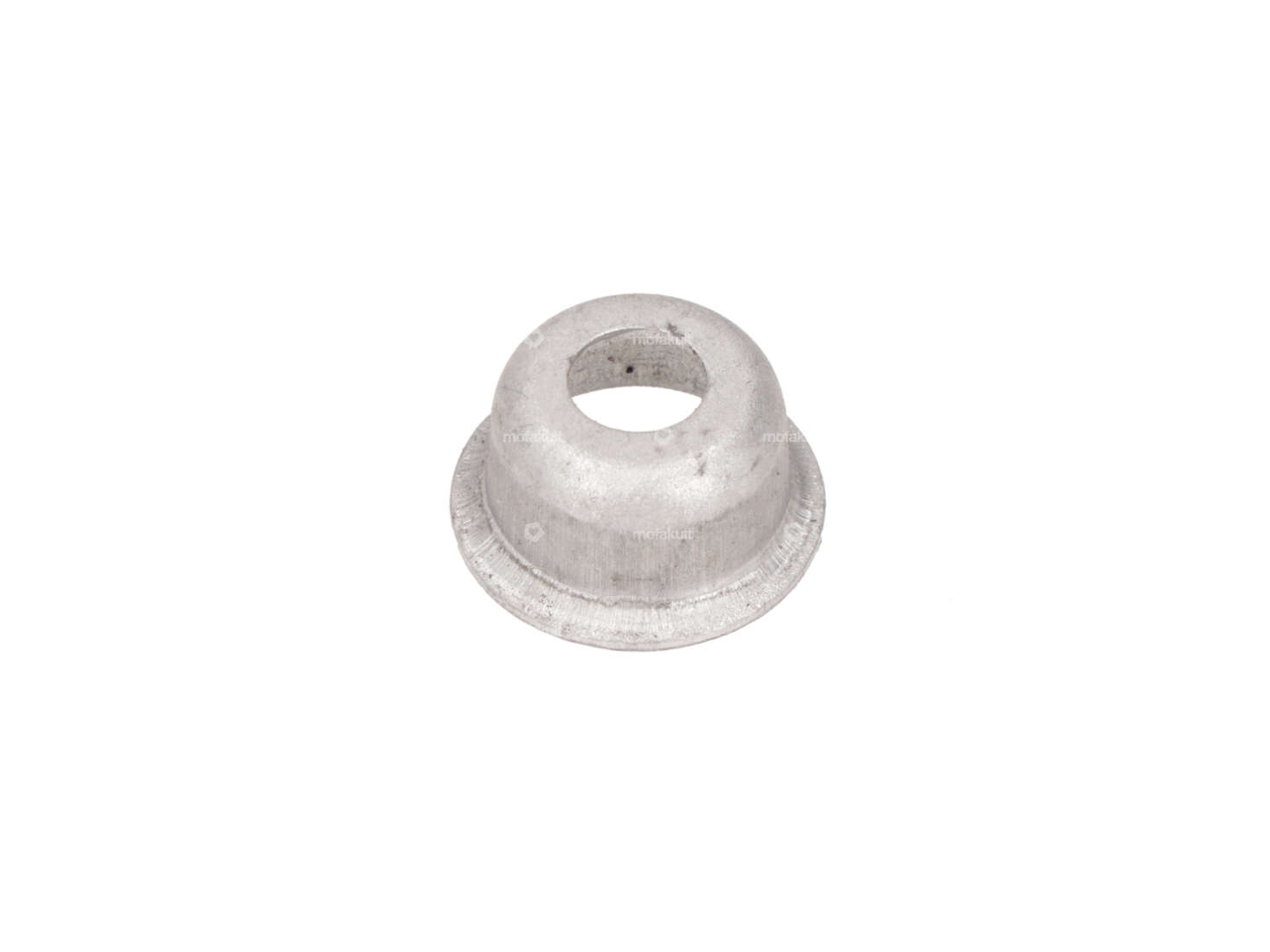 swiing® revival Federnapf Kupplung | Zündapp Belmondo (Typ 247) Carousel Image 1