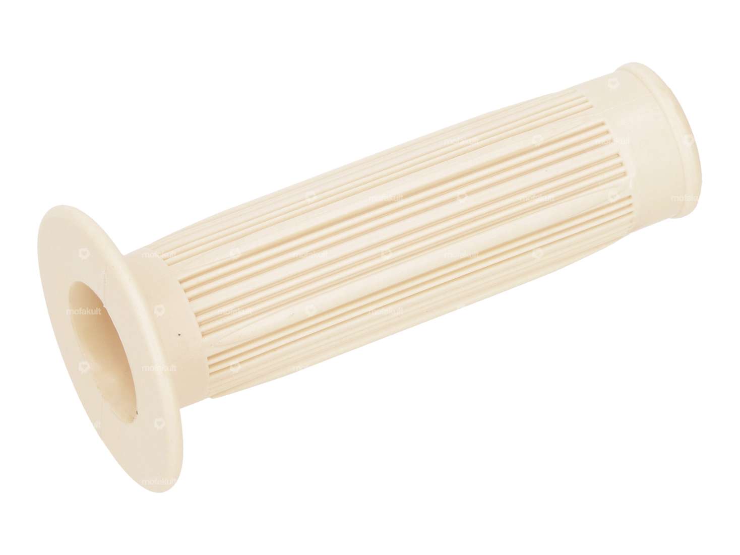 Magura Griff Old School 24 - 26 mm creme hell Carousel Image 1