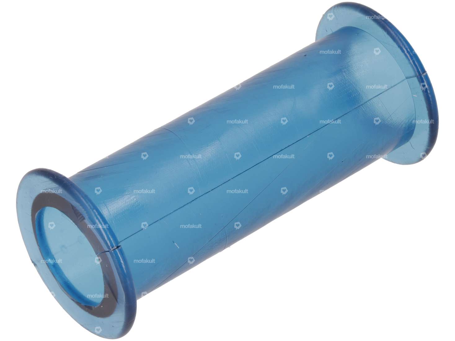 Gummi Schwingenbefestigung Polyurethan (1A-Qualität) | Puch Maxi S, X30 Carousel Image 1