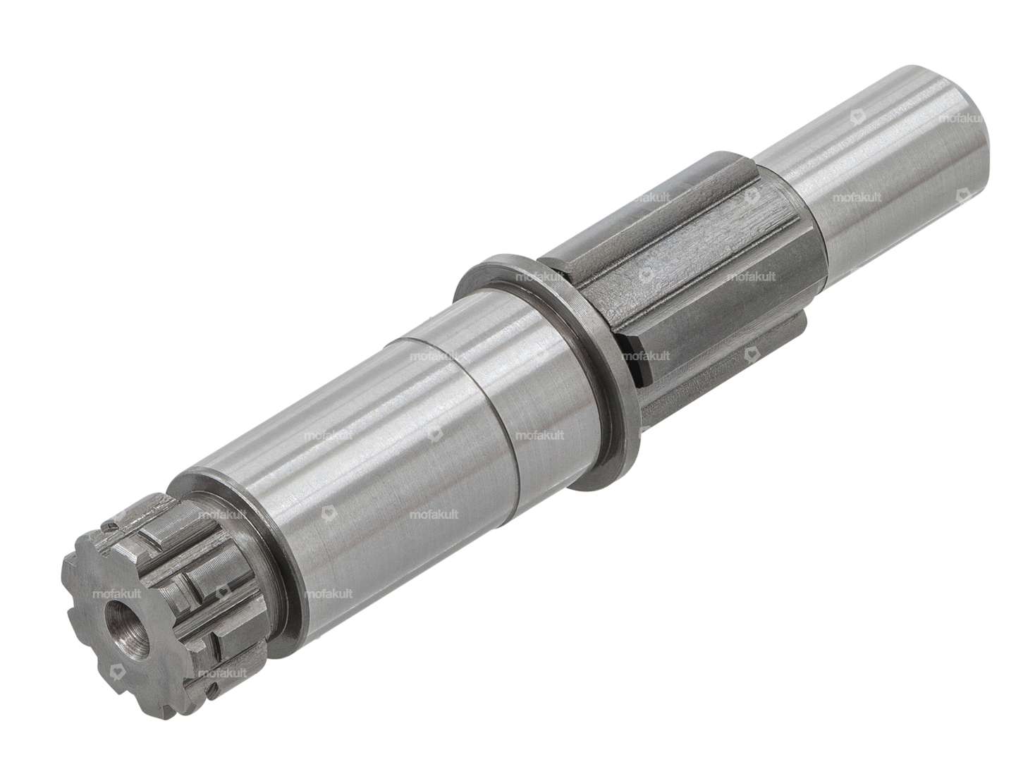 swiing® revival Getriebewelle | Puch Z50 Carousel Image 1