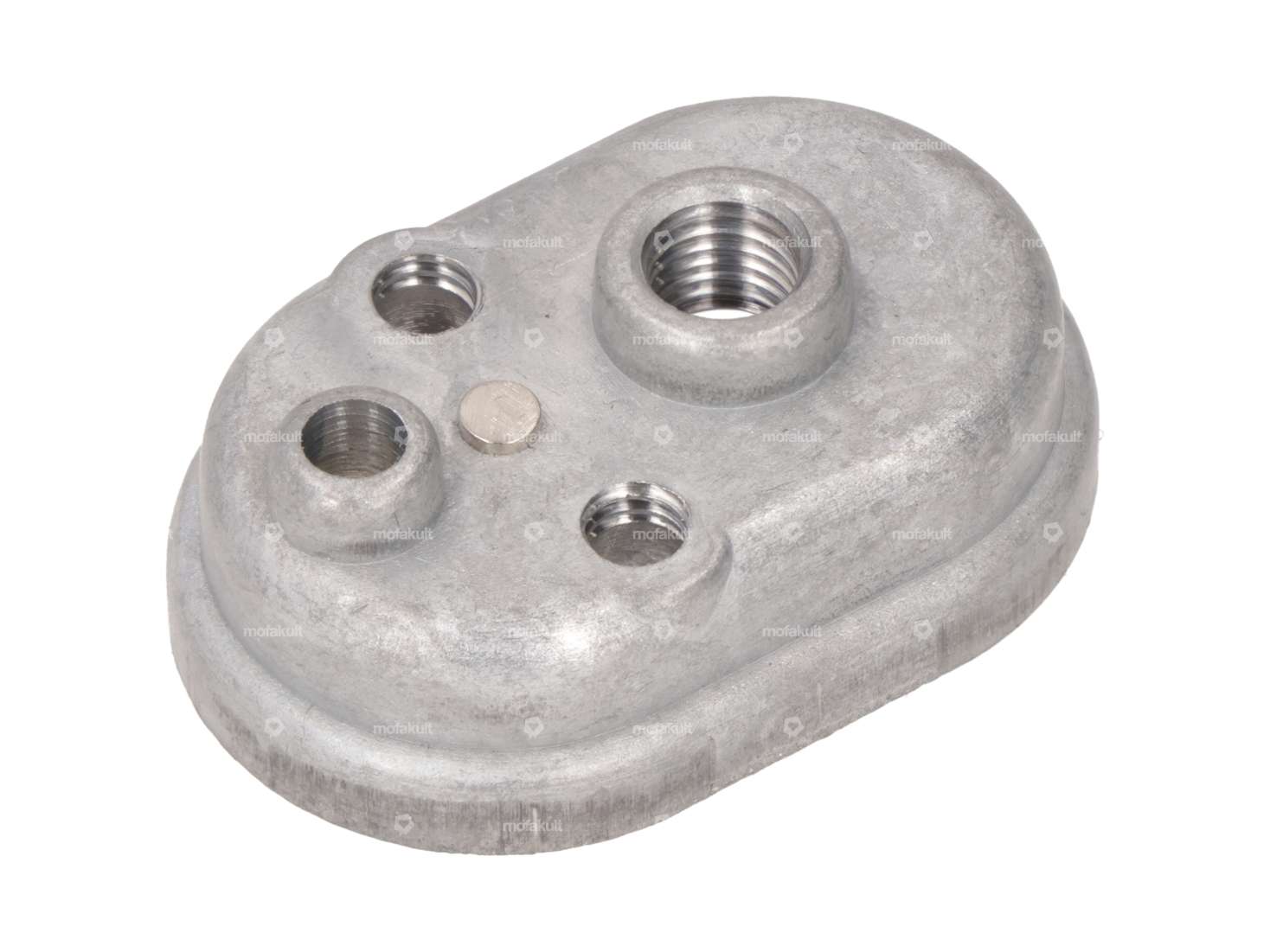 swiing® revival carburetor cover Bing SRE Carousel Image 1