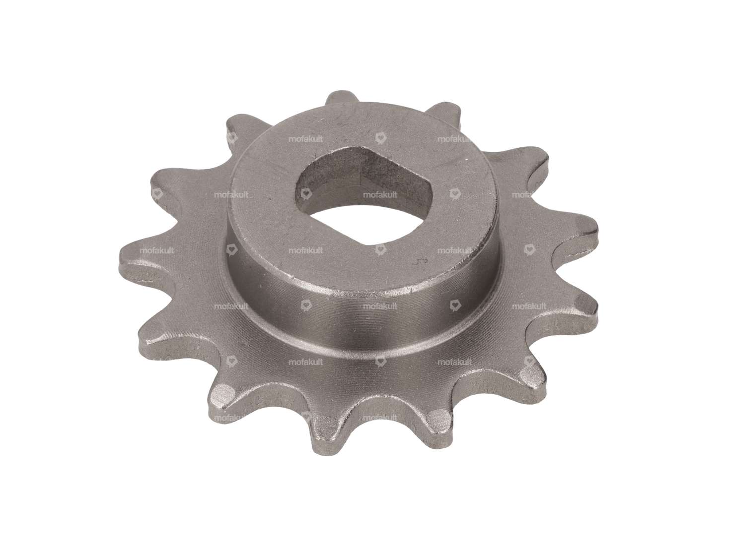 ESJOT Ritzel 13 | Sachs (50/3, 50/4) Carousel Image 2