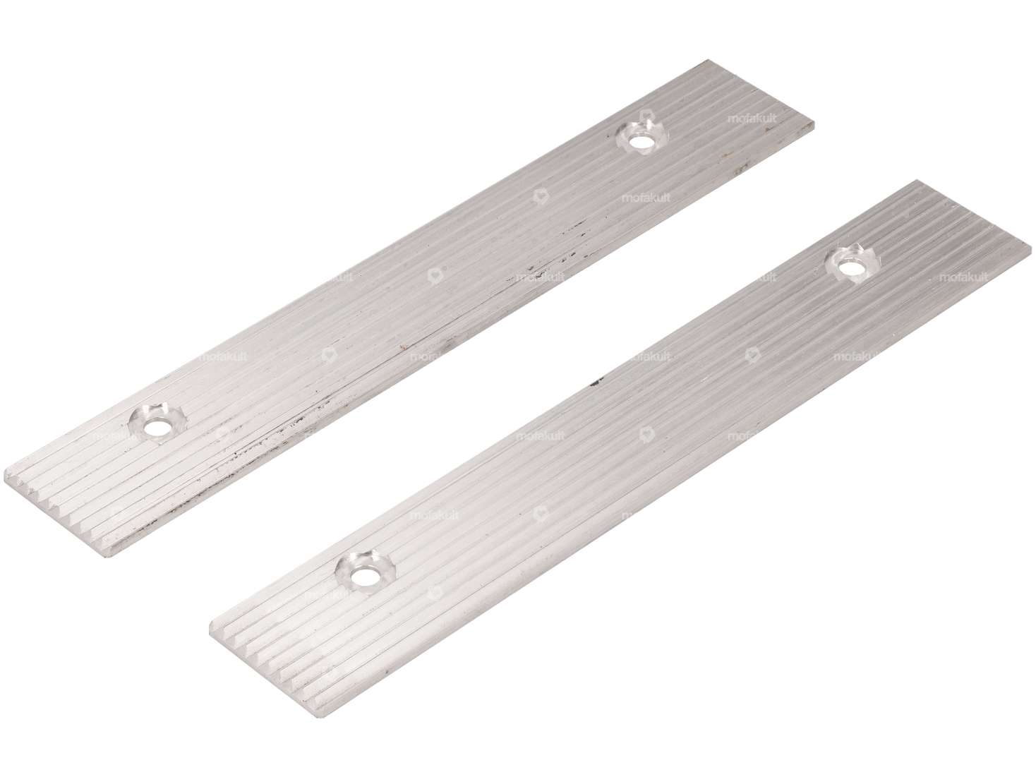 swiing® revival tread strips | Puch Tigra Pionier Carousel Image 1