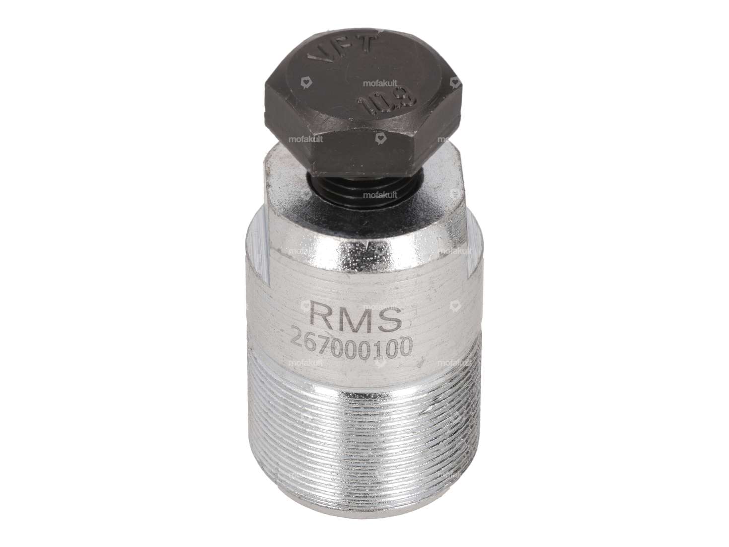 Schwungradabzug M27x1 LH (Linksgewinde) HPI Carousel Image 1