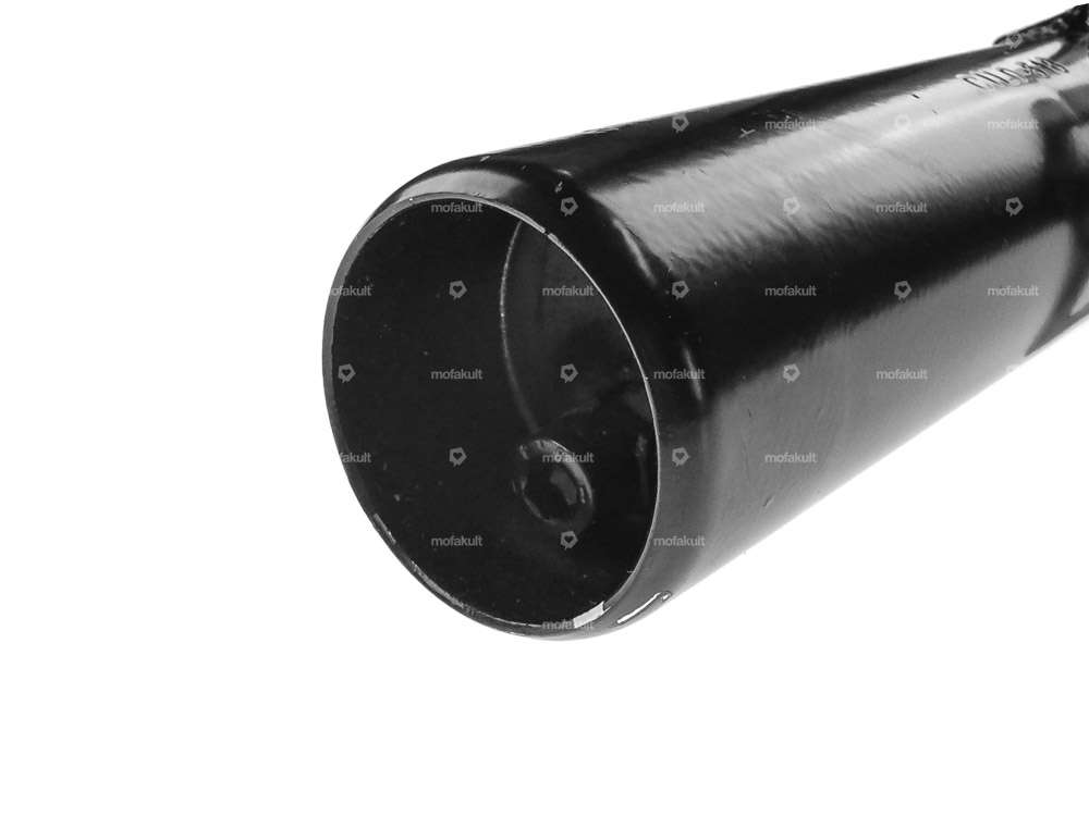 Exhaust NOS | Cilo 518 Carousel Image 4