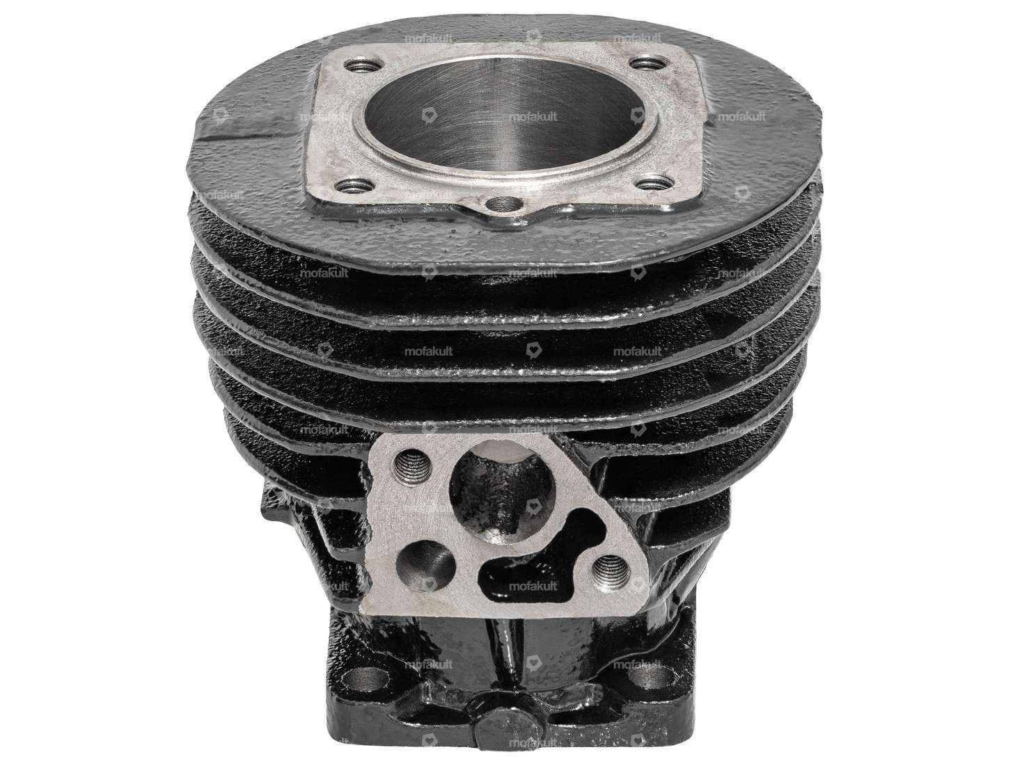 Cylinder Ø 39.5 mm | Solex Carousel Image 3