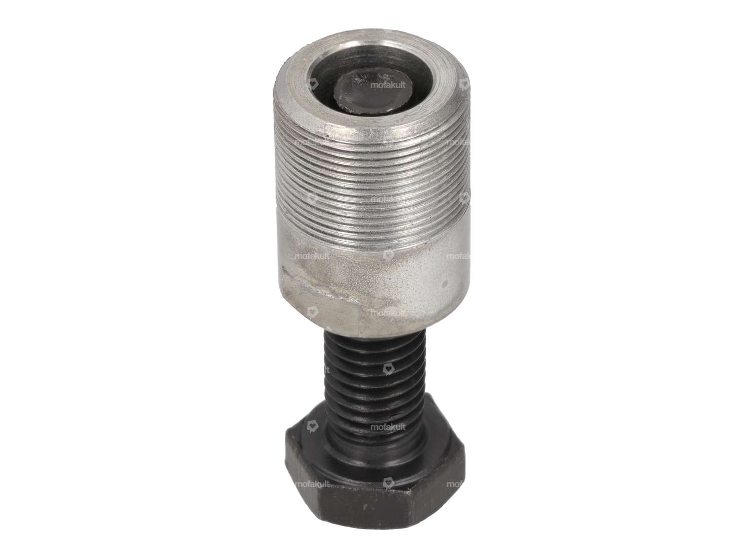 Buzzetti Abzieher M22x1 mm Carousel Image 2