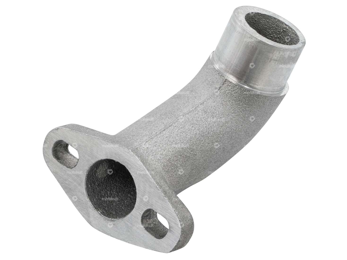 Polini Ansaugstutzen 18 mm Minarelli V1 Carousel Image 3